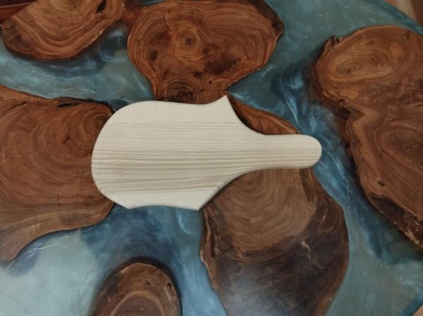 Atelier de menuiserie dans la Drôme