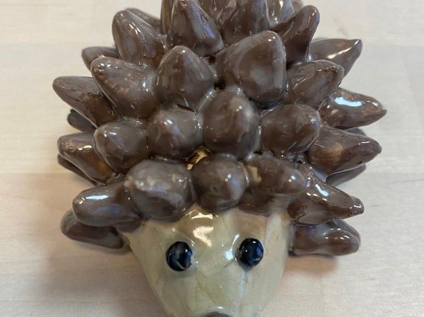 Découvre la poterie avec Caroline avec Caroline à Boulogne-Billancourt