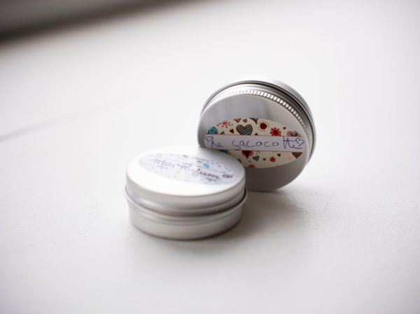 Atelier de création de parfum dans le Pas-de-Calais