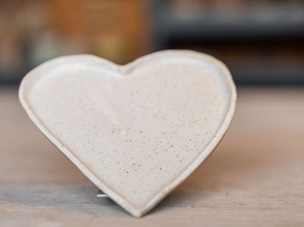 Atelier de poterie et céramique en Sarthe