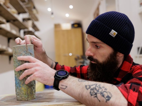 Atelier de poterie et céramique dans le Val-de-Marne