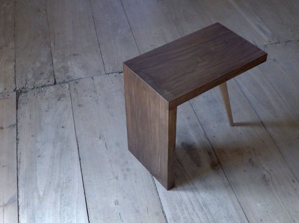 Atelier de menuiserie dans le Tarn-et-Garonne